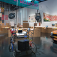 “Disobedient Objects,” an exhibition at the Victoria and Albert Museum in London opened in 2014.